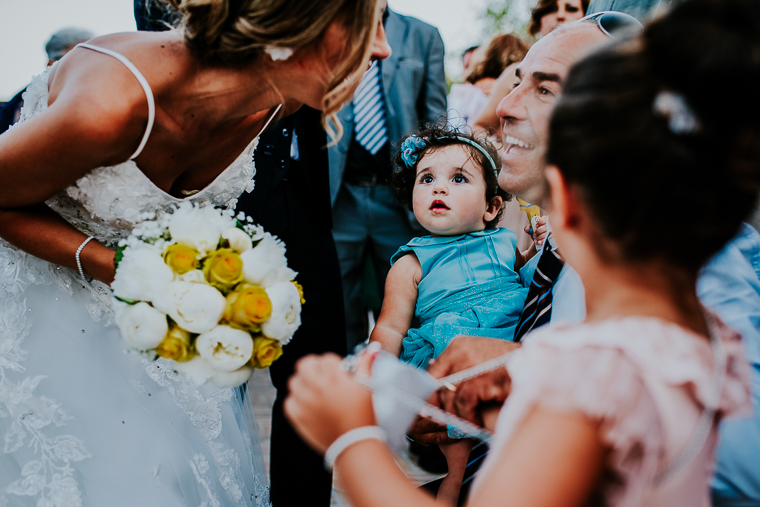200__Lella♥Matteo_Silvia Taddei Sardinia Destination Wedding 105.jpg